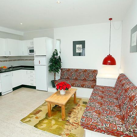 Casa Sunshine Cotillo Mar Esterno foto