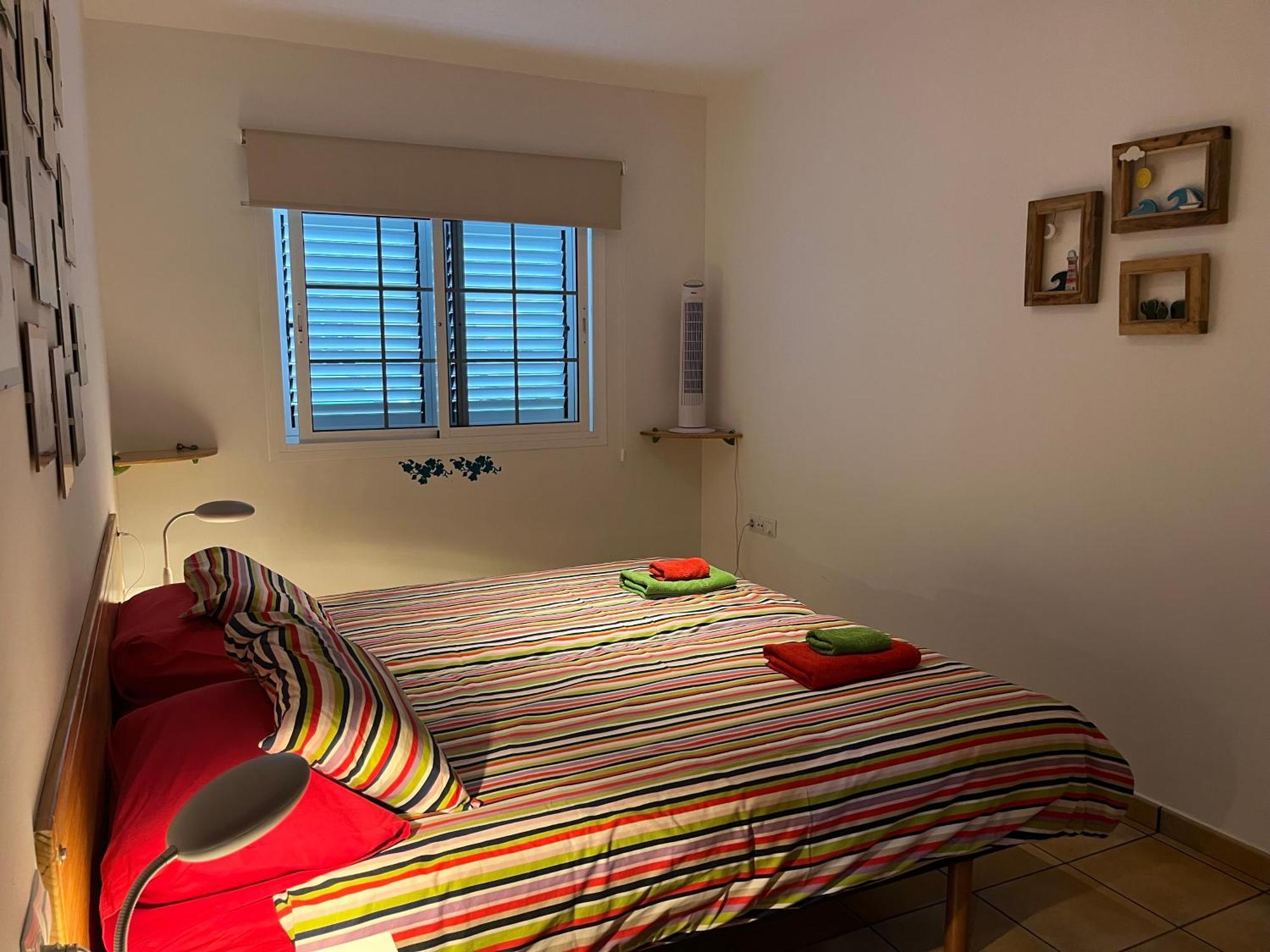 Casa Sunshine Cotillo Mar Camera foto