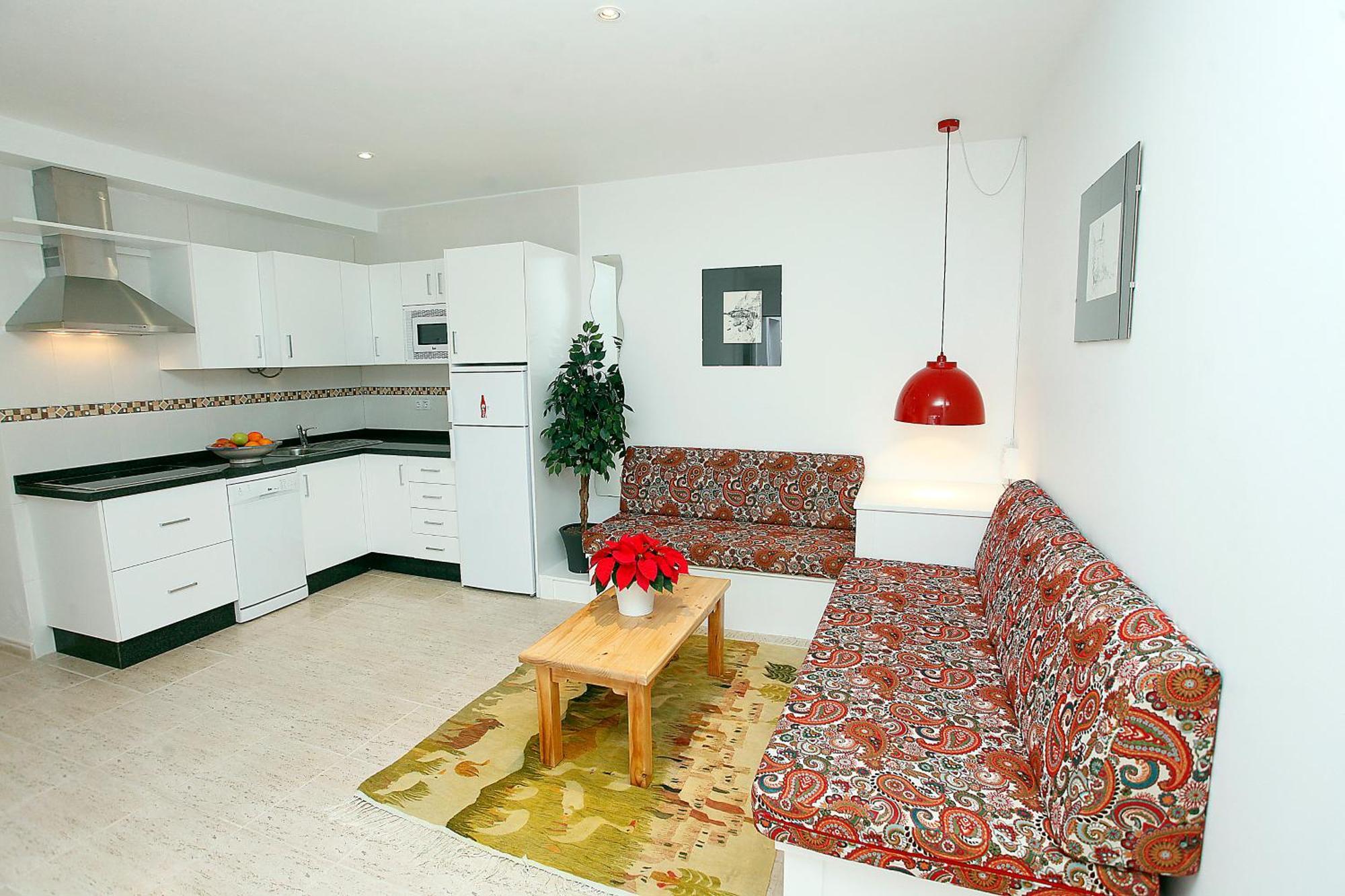 Casa Sunshine Cotillo Mar Esterno foto